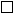 Reisecheckliste