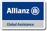 Allianz Gepäckversicherung